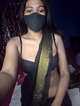 Triha 18 online show from March 7, 2:11 pm