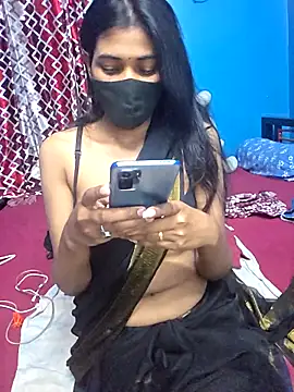 Triha 18 online show from March 16, 4:10 pm