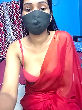 Triha 18 online show from March 12, 2:43 pm