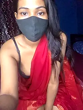 Triha 18 online show from March 6, 6:47 pm