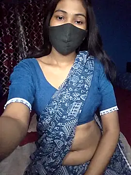 Triha 18 online show from March 21, 6:12 pm