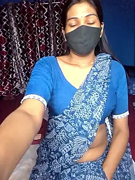 Triha 18 online show from March 20, 7:15 pm