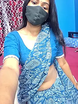 Triha 18 online show from March 15, 7:10 pm