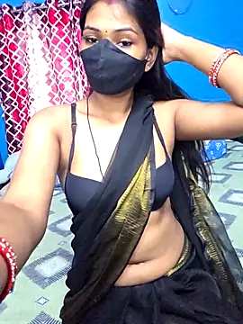 Triha 18 online show from April 26, 10:34 am