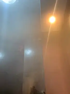 Snapshot of Juana19 chatting on November 28, 3:56 pm Juana19 online show from November 28, 3:56 pm