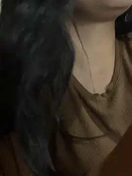 Snapshot of Juana19 chatting on December 13, 8:48 pm Juana19 online show from December 13, 8:48 pm