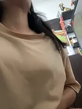 Juana19 online show from September 18, 10:02 pm