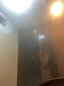 Snapshot of Juana19 chatting on November 25, 2:06 pm Juana19 online show from November 25, 2:06 pm