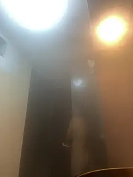 Snapshot of Juana19 chatting on November 18, 6:55 pm Juana19 online show from November 18, 6:55 pm