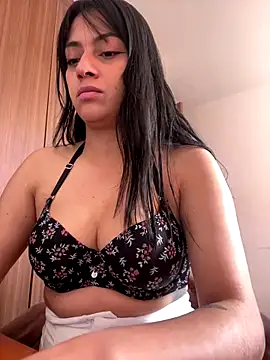 Juana19 online show from September 9, 6:06 pm