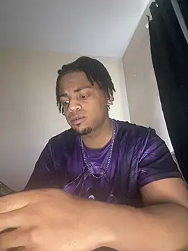 Elgrazonamor online show from February 25, 8:11 pm