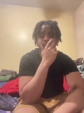 Elgrazonamor online show from February 21, 11:40 pm