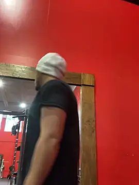 Elgrazonamor online show from December 11, 2:54 pm