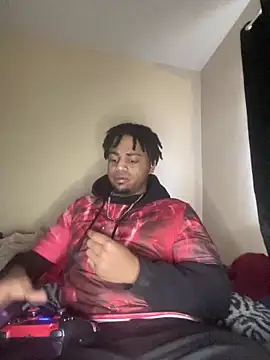 Elgrazonamor online show from February 9, 2:07 pm