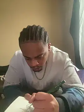 Elgrazonamor online show from January 6, 5:27 pm