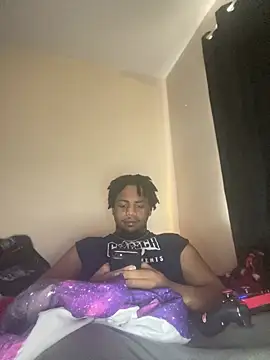 Elgrazonamor online show from January 17, 6:54 pm