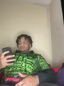 Elgrazonamor online show from February 12, 9:54 pm