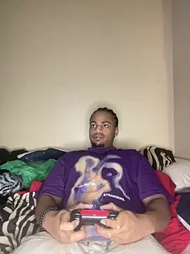 Elgrazonamor online show from December 19, 9:49 pm