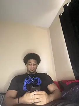 Elgrazonamor online show from January 30, 2:47 pm