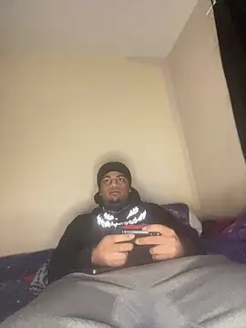 Elgrazonamor online show from February 22, 10:42 pm