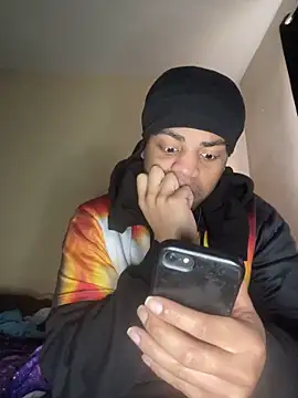 Elgrazonamor online show from February 19, 4:11 pm