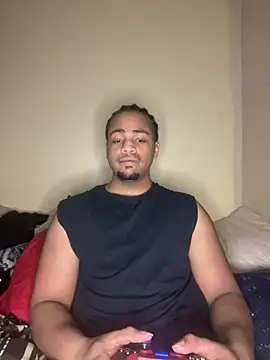 Elgrazonamor online show from December 20, 10:32 pm