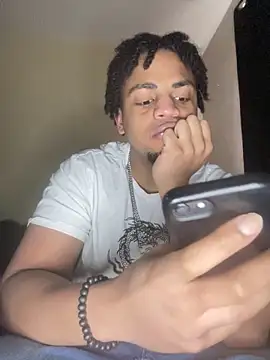 Elgrazonamor online show from February 5, 4:03 pm