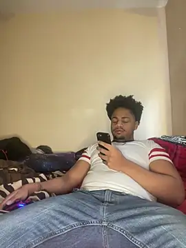 Elgrazonamor online show from January 12, 6:59 pm