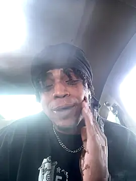 Elgrazonamor online show from October 1, 10:13 pm