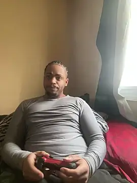 Elgrazonamor online show from January 4, 5:47 pm