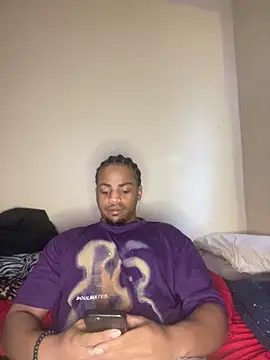 Elgrazonamor online show from December 19, 3:52 pm