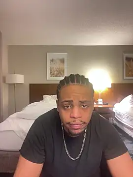 Elgrazonamor online show from January 9, 2:51 pm