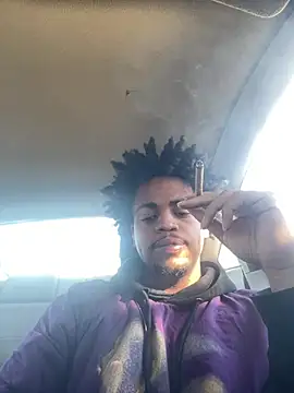 Elgrazonamor online show from January 14, 3:15 pm