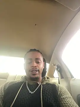 Elgrazonamor online show from December 24, 6:50 pm