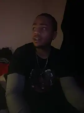 Elgrazonamor online show from January 6, 12:48 am