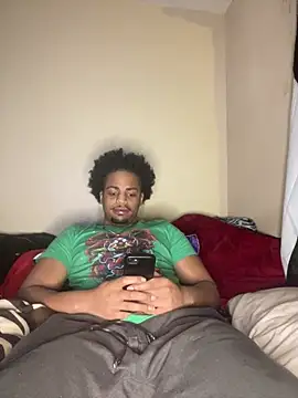 Elgrazonamor online show from January 11, 11:24 pm