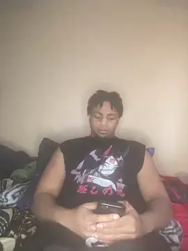 Elgrazonamor online show from December 6, 4:33 pm