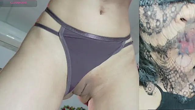 Kirei kirei online show from January 9, 9:38 am