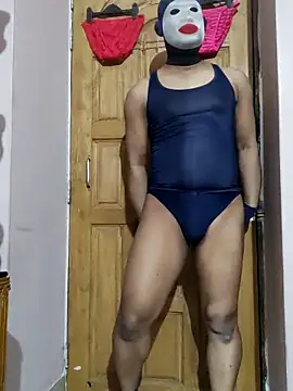 zentaishow online show from March 4, 5:37 am