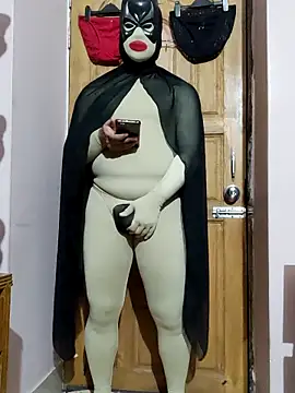 zentaishow online show from December 21, 12:07 pm