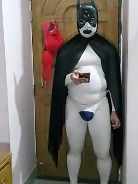 zentaishow online show from December 17, 8:58 pm