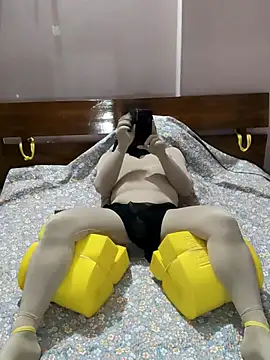 zentaishow online show from January 12, 9:38 am