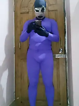 zentaishow online show from January 17, 8:07 am