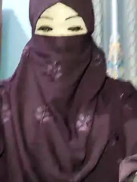 Snapshot of zentaishow chatting on February 17, 8:06 pm zentaishow online show from February 17, 8:06 pm