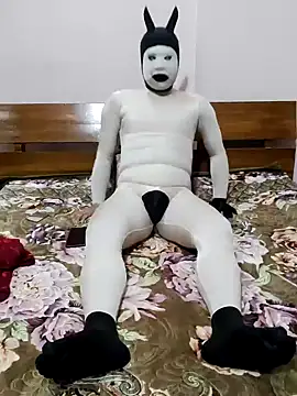 Snapshot of zentaishow chatting on February 11, 10:47 am zentaishow online show from February 11, 10:47 am