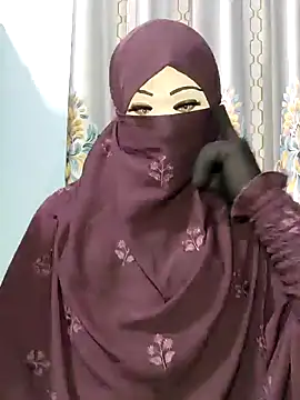 Snapshot of zentaishow chatting on February 17, 9:46 am zentaishow online show from February 17, 9:46 am