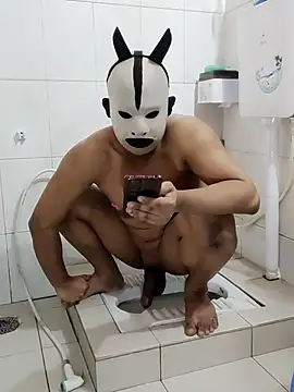 zentaishow online show from November 25, 6:14 am