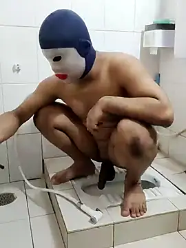 Snapshot of zentaishow chatting on September 30, 8:31 am zentaishow online show from September 30, 8:31 am