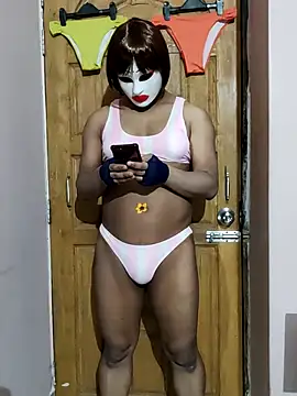 zentaishow online show from December 2, 11:56 am