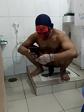 zentaishow online show from December 15, 6:41 am